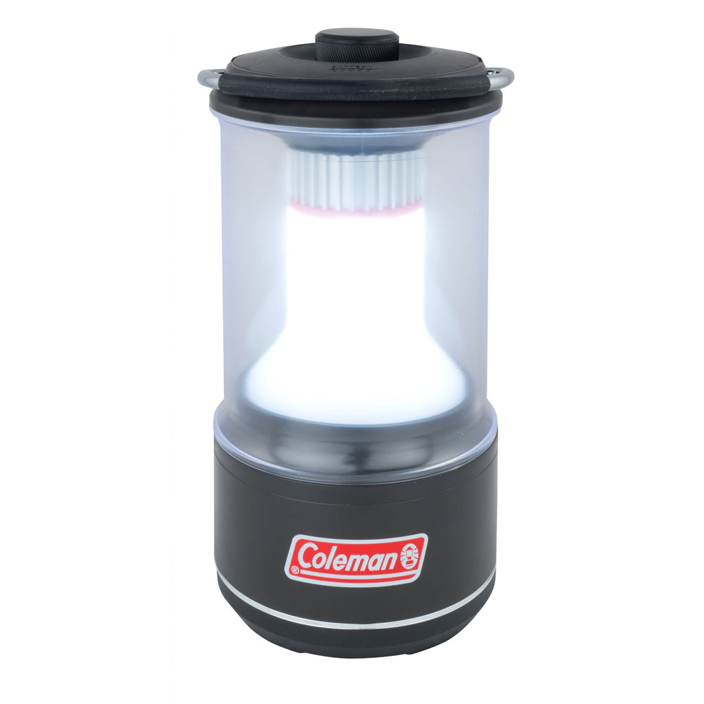 Batteryguard 600L LED Lantern