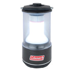 Batteryguard 600L LED Lantern
