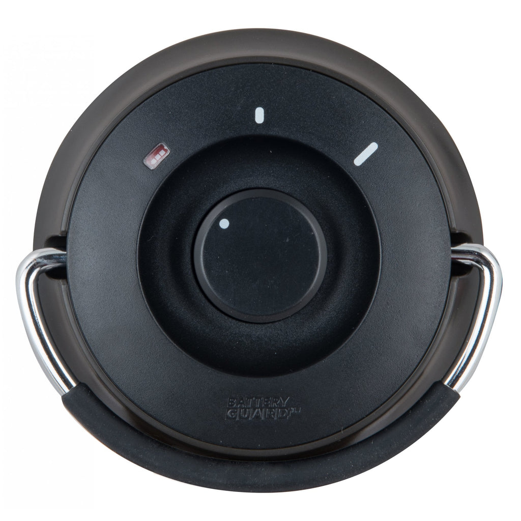 Batteryguard 600L LED Lantern