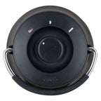 Batteryguard 600L LED Lantern