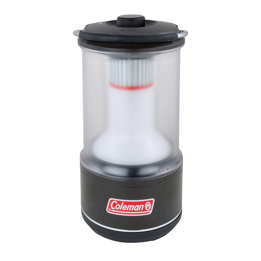 Batteryguard 800L LED Lantern