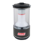Batteryguard 800L LED Lantern