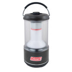 Batteryguard 800L LED Lantern