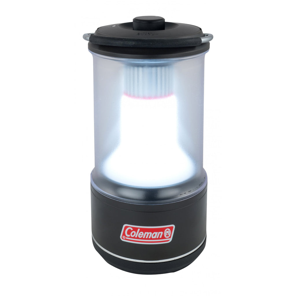 Batteryguard 800L LED Lantern