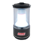 Batteryguard 800L LED Lantern