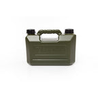 Heavy Duty Water Carrier