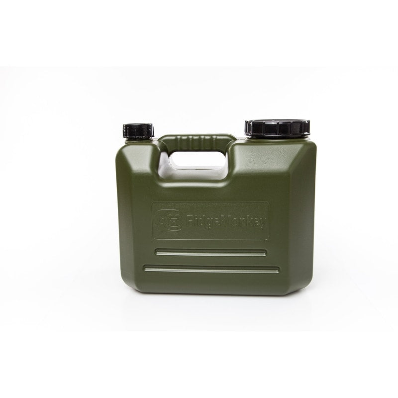 Heavy Duty Water Carrier