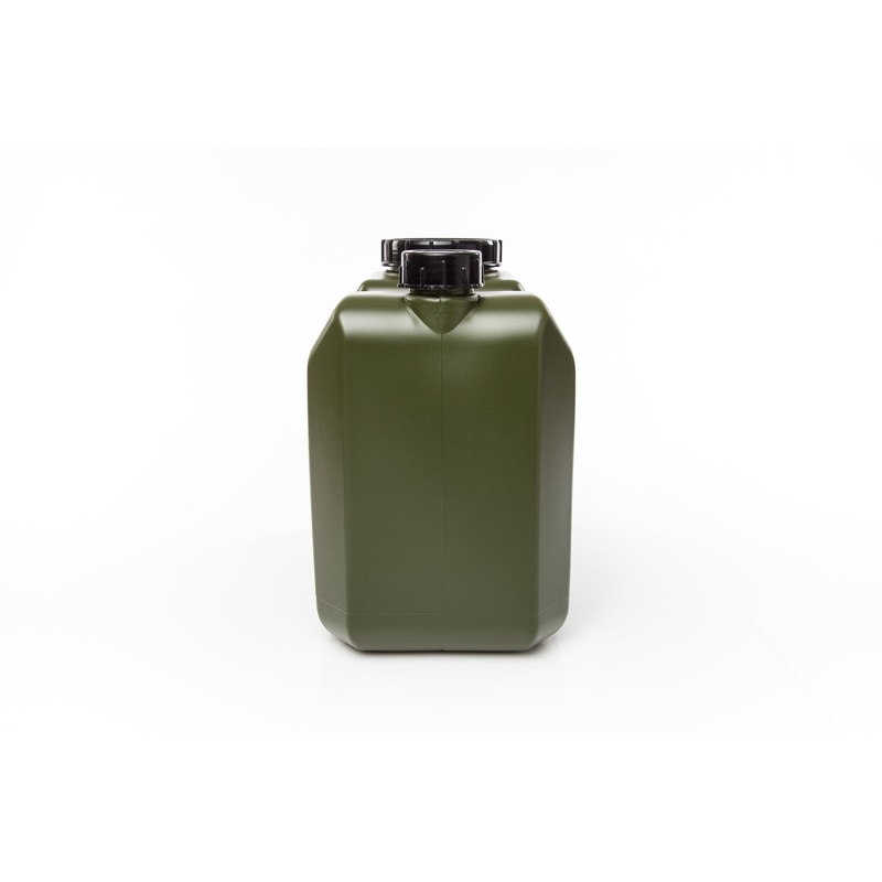 Heavy Duty Water Carrier