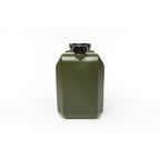 Heavy Duty Water Carrier