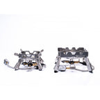 Quad Stove Pro Mini