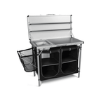 Chieftain Field Kitchen