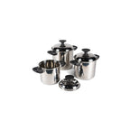Space Saver Cook Set