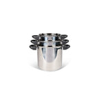 Space Saver Cook Set