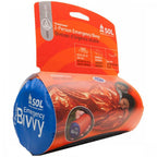 Emergency Bivvy XL (2-Person)