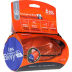 Emergency Bivvy XL (2-Person)