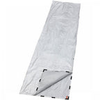 Thermal Bivvy