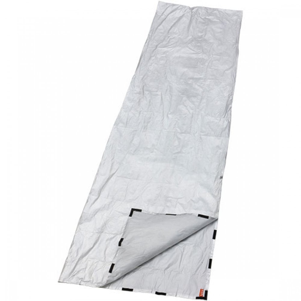 Thermal Bivvy