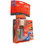 Scout Survival Pack