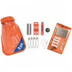 Scout Survival Pack