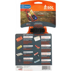 Scout Survival Pack