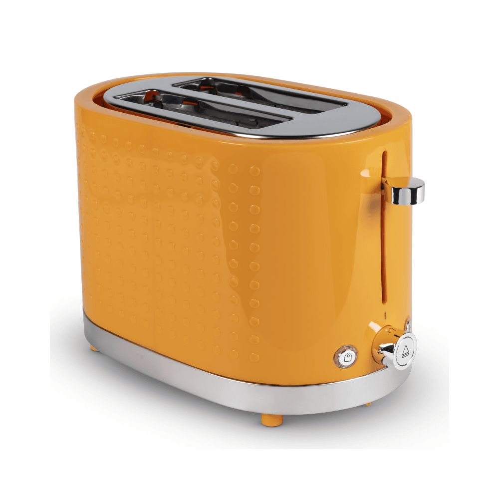 Deco Toaster - Sunset