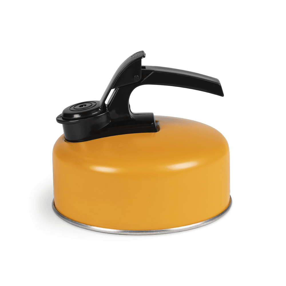 Sunset Billy 1L Whistling Kettle