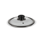 18cm Saucepan Lid