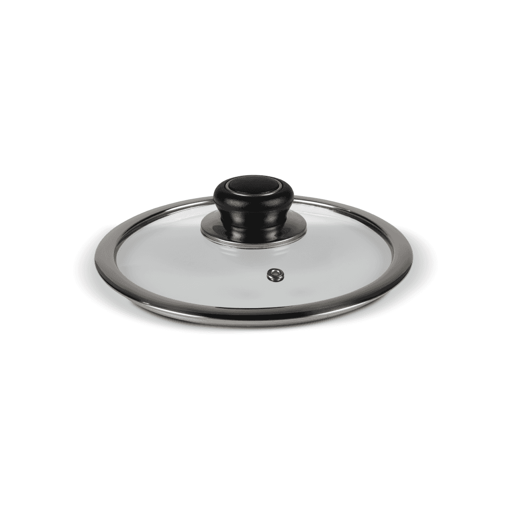 18cm Saucepan Lid
