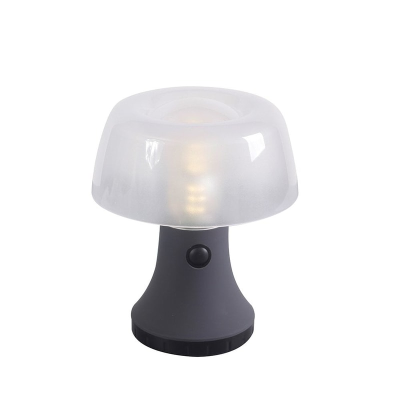Sophie Lamp