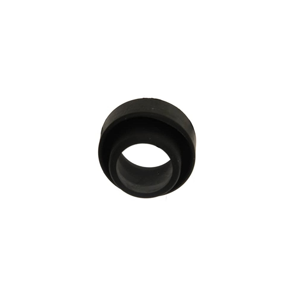 23.5mm Hose Sealing Sleeve