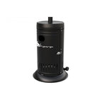 13Kw Heat Focus Patio Heater - Charcoal