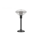 4KW Table Top Patio Heater
