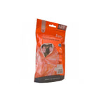 Emergency Blanket (2 persons)