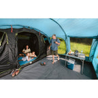Aspen 6L Family Tent