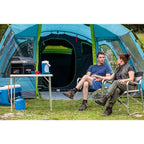 Aspen 6L Family Tent