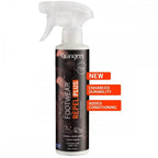 Footwear Repel Plus 275ml
