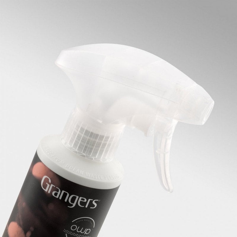 Footwear Repel Plus 275ml