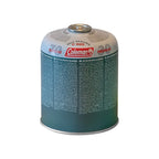 C500 Gas Cartridge Per/6
