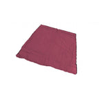 Champ Kids Sleeping Bag - Deep Red