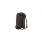 Champ Kids Sleeping Bag - Deep Red