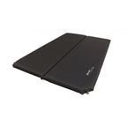 Sleeping Double Self Inflating Mattress 7.5cm