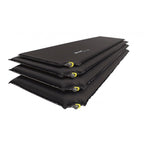 Sleeping Double Self Inflating Mattress 7.5cm