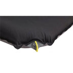 Sleeping Double Self Inflating Mattress 7.5cm