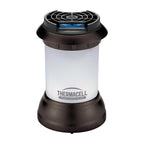 Bristol Mosquito & Midge Repeller Lantern