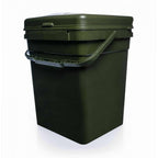 CoZee Toilet Seat Full Kit - XL
