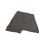 Celebration Lux Single Sleeping Bag - Black