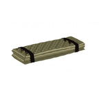 ZigZag Seat