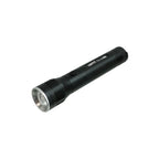 Elite Focus LED Torch 400L