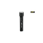 Elite Focus LED Torch 400L
