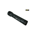 Elite Focus LED Torch 400L